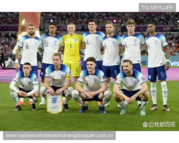 2026年世界杯塞内加尔对阵伊拉克比赛期间网络赌球的危害及防范策略详解